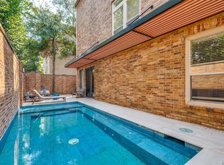 3824 Bowser Ave, Dallas, TX 75219