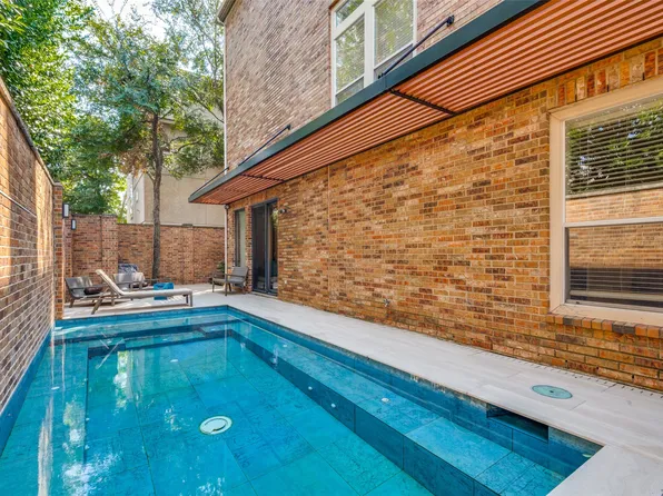 3824 Bowser Ave, Dallas, TX 75219