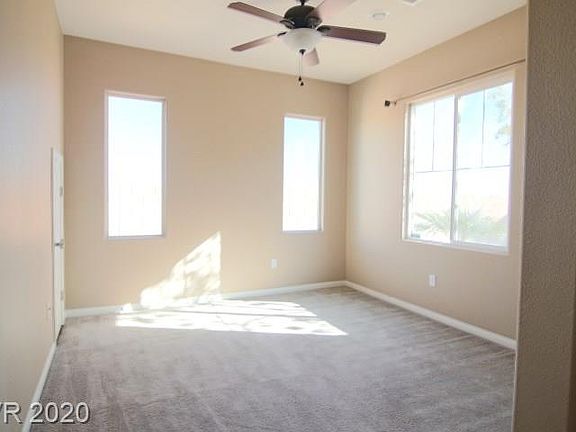 5th image of 9140 Domina Royal St