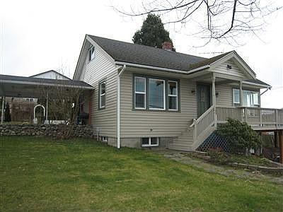 1st image of 3105 71st Ave NE