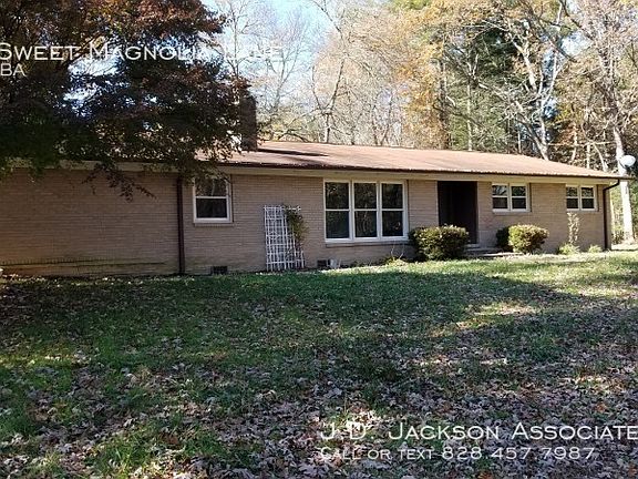 2nd image of 134 Sweet Magnolia Ln