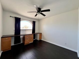 620 E Appaloosa Rd #2, Gilbert, AZ 85296