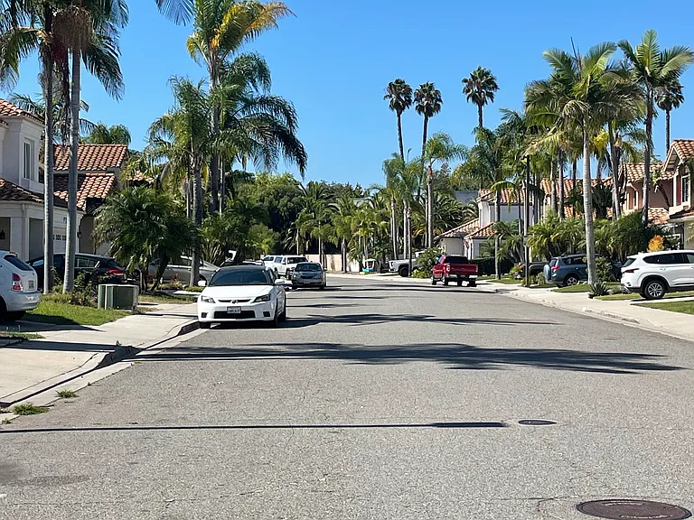 1586 Avenida Guillermo — Photo 31