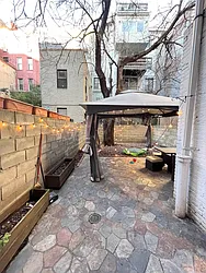 Rented by Oxford Property Group