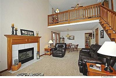 4th image of 9270 Briar Dr