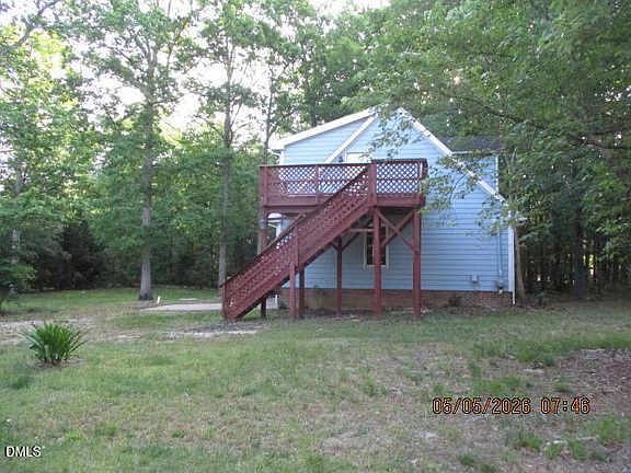 2nd image of 4125 Landover Ln