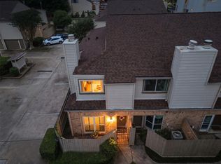 1829 Augusta Dr APT 10, Houston, TX 77057