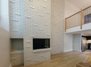 2519-27 N. Lincoln / 871-77 W. Lill, Chicago, IL 60614