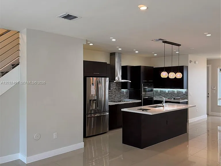 6440 NW 103rd Psge #6440 — Photo 19