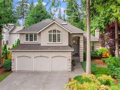 15414 32nd Ave SE, Mill Creek, WA, 98012