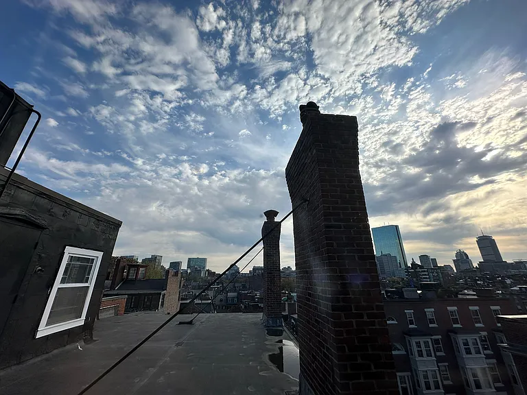 96 Mount Vernon St #51 — Photo 10