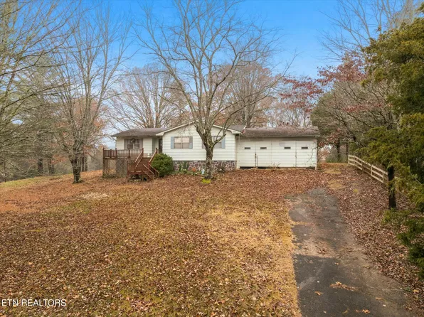 420 Ivy Moore Cir, Decatur, TN 37322