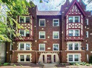 2129 N Dayton St #701, Chicago, IL 60614
