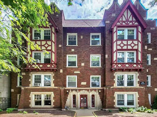 2129 N Dayton St, Chicago, IL