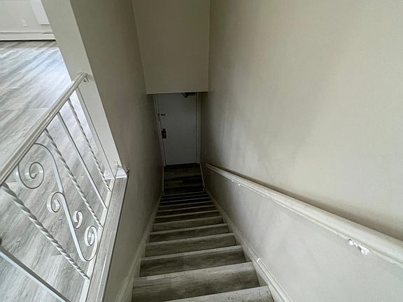 2nd image of 53 Park Ave #6B