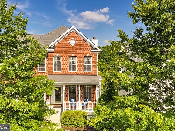5th image of 17672 Tedler Cir