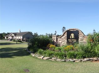 0 Divot Ct #A12-041, Hickory, NC 28601