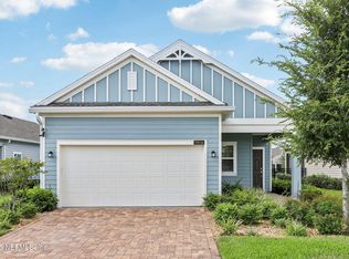 3956 Bloomfield Ct, Middleburg, FL 32068