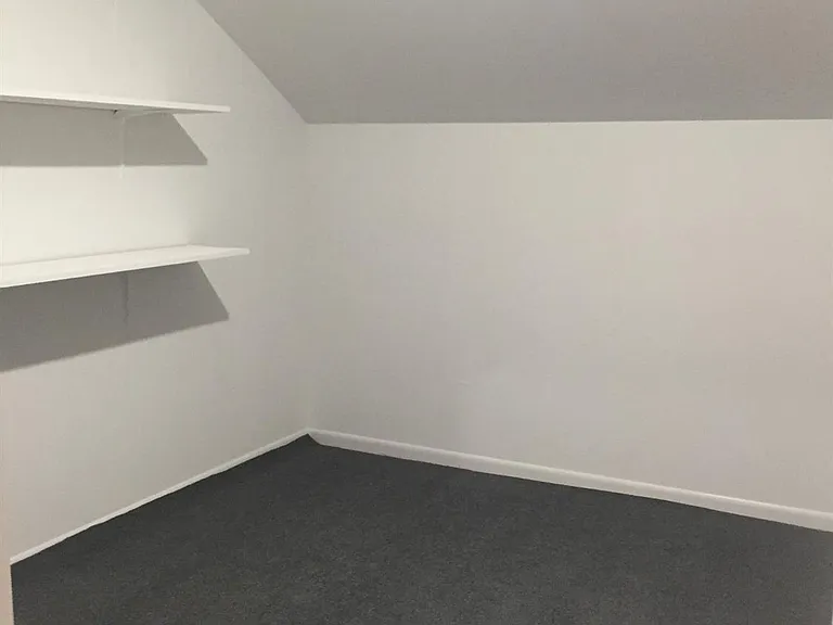94 Tennyson Dr #94 — Photo 13