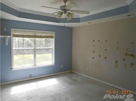 HUD 205 Chagnard St.(4)Waveland,MS