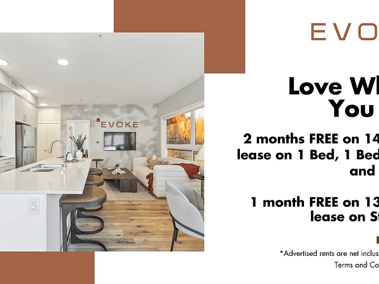 239 Eden Oak Trl — Photo 2