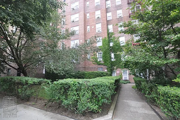 Sold by Welcome Home Real Estate | media 9