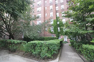 Sold by Welcome Home Real Estate