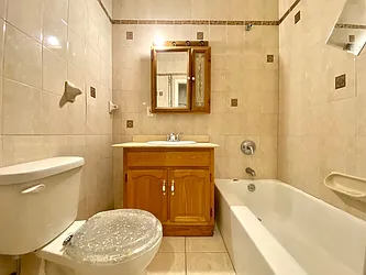 Sold by Remax Real Estate Professionals