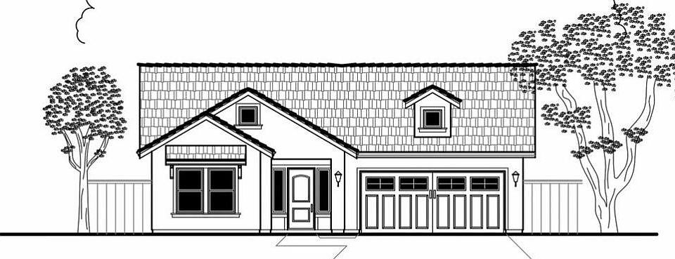 1st image of 1338 Westgate Dr