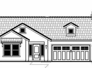 1338 Westgate Dr, Lodi, CA