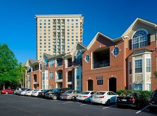 1109 Alexander Cir NE, Atlanta, GA 30326