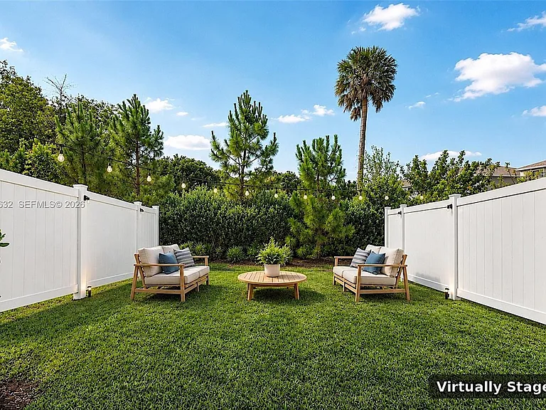 4825 Dillion St — Photo 55