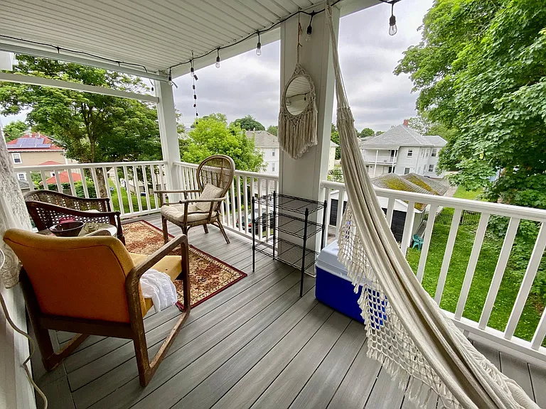 19 Burton St #2 — Photo 17