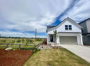 624 Northview St, Bellingham, WA 98226