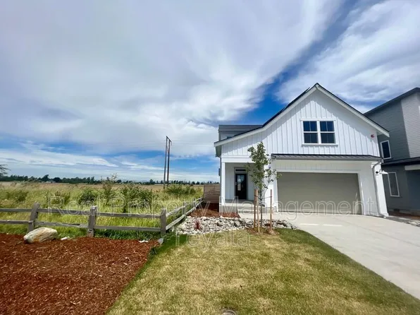 624 Northview St, Bellingham, WA 98226