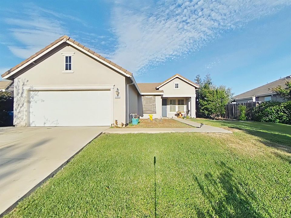 1st image of 2395 Canyon Creek Trl