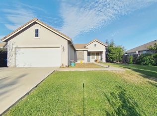 2395 Canyon Creek Trl, Plumas Lake, CA
