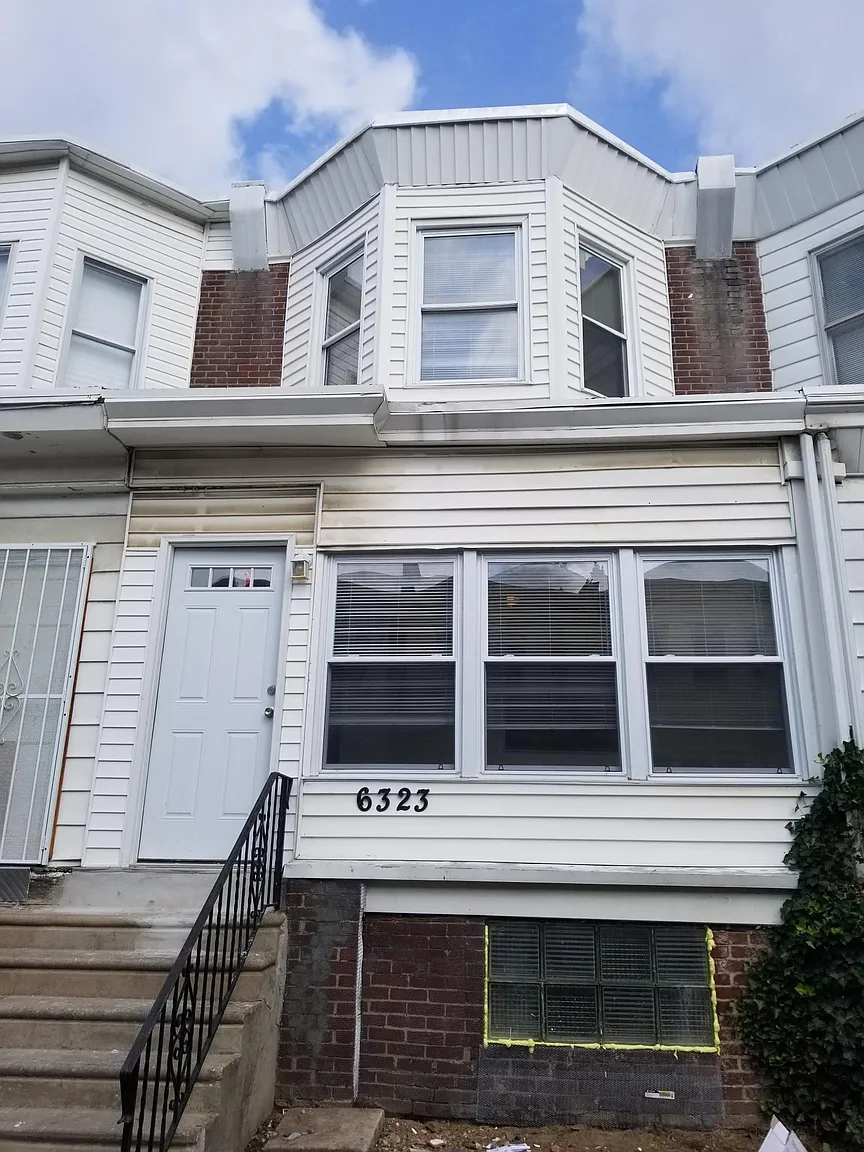 6323 Regent St photo 1