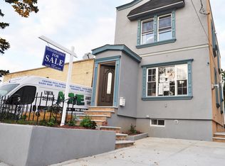 7727 88th St, Ridgewood, NY 11385