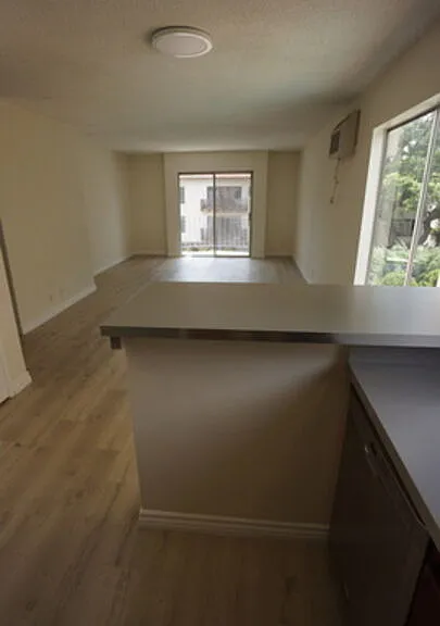 1418 S Bentley Ave #201 — Photo 12