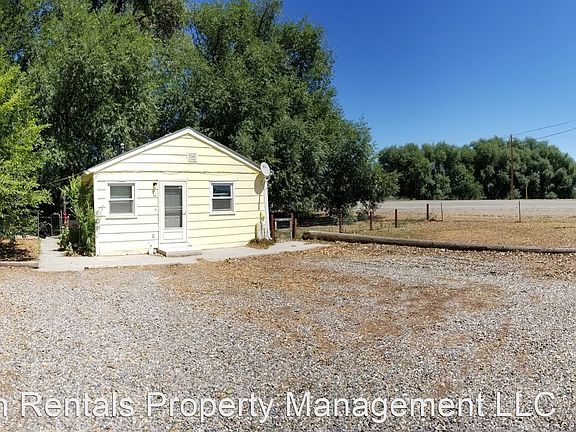 3rd image of 10777 Highway 789 #1
