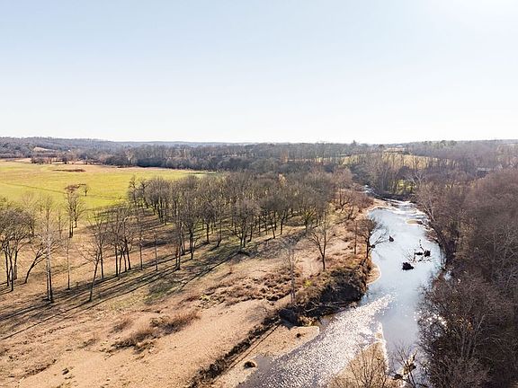 23rd image of this home