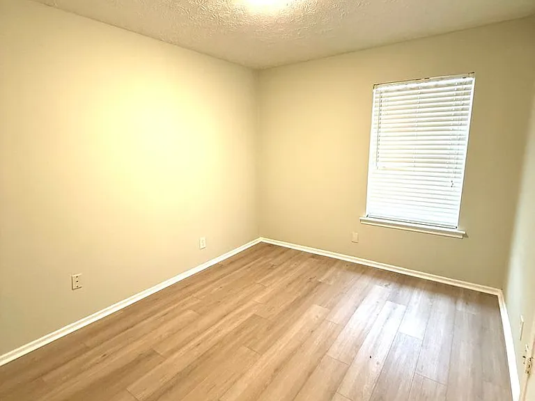 4243 Andova Dr — Photo 7