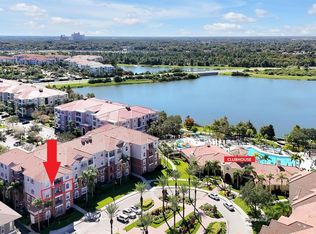 4862 Cayview Ave #30809, Orlando, FL 32819