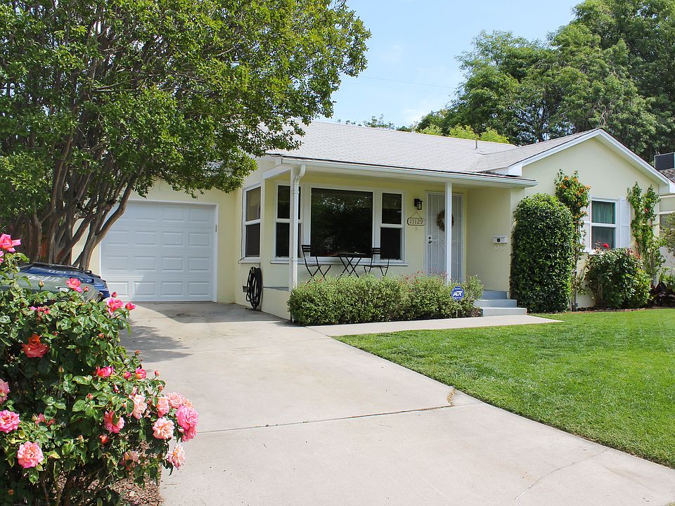 1st image of 11129 Yardley Pl
