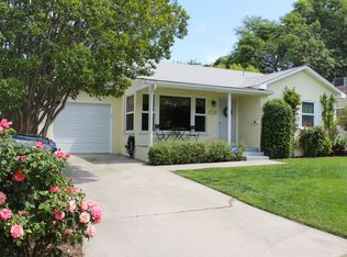 11129 Yardley Pl, Loma Linda, CA 92354
