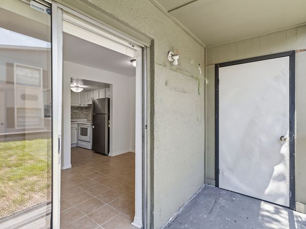 2569 N Alafaya Trl APT 133