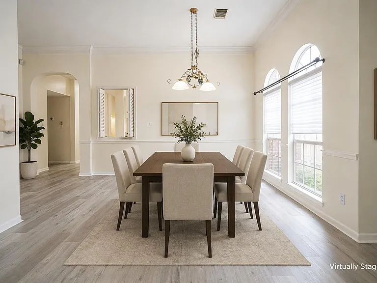4503 Oak Valley Dr — Photo 4