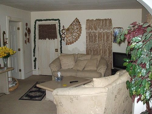 4th image of 507 Margarete Ave
