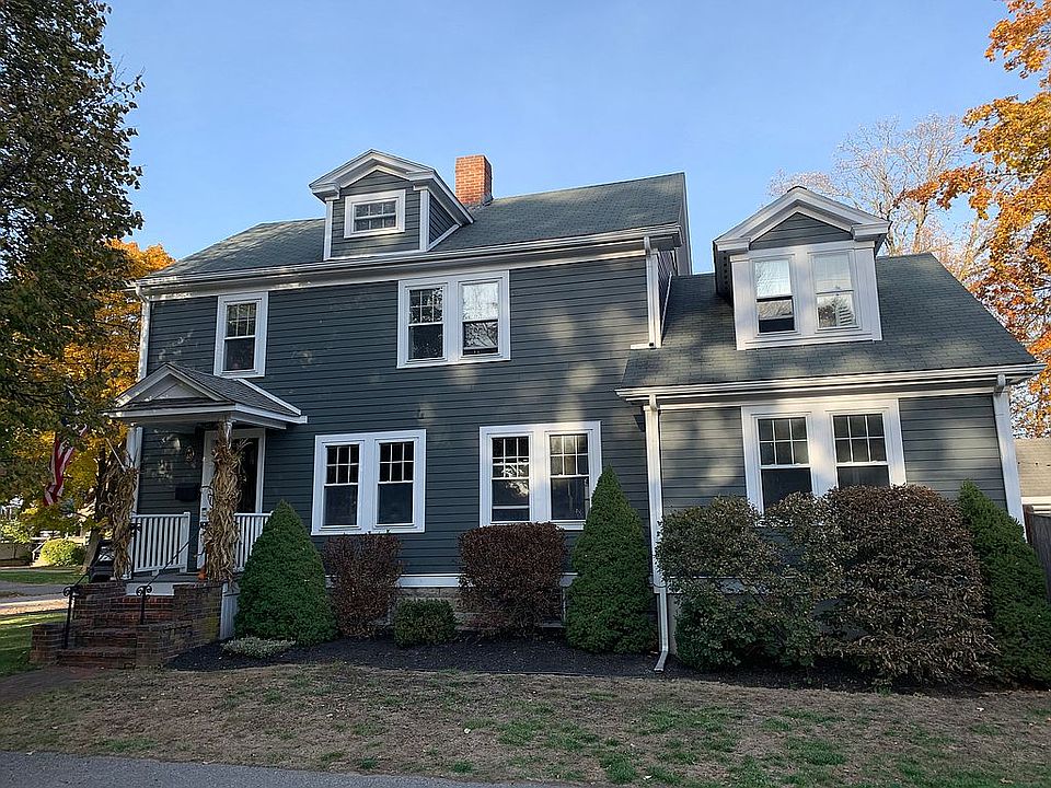1st image of 65 Lincoln St